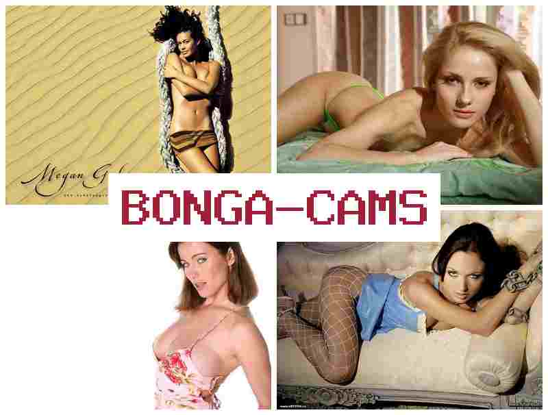 BONTA CAMS 📺 Milf Ass Porn & TV Sluts Fucking