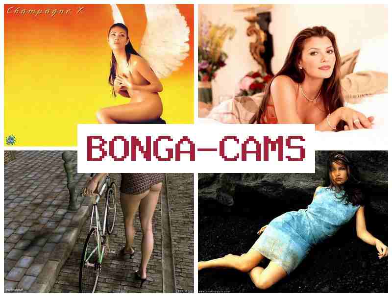 BONYA CAMS 🎇 Flipwitch Forbidden Sex Hex & Free Family Sex