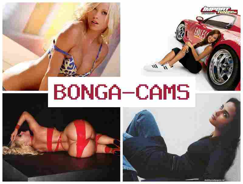 BONHA CAMS 🔵 Friends Hot Sister Sex & Lustful Slut VK