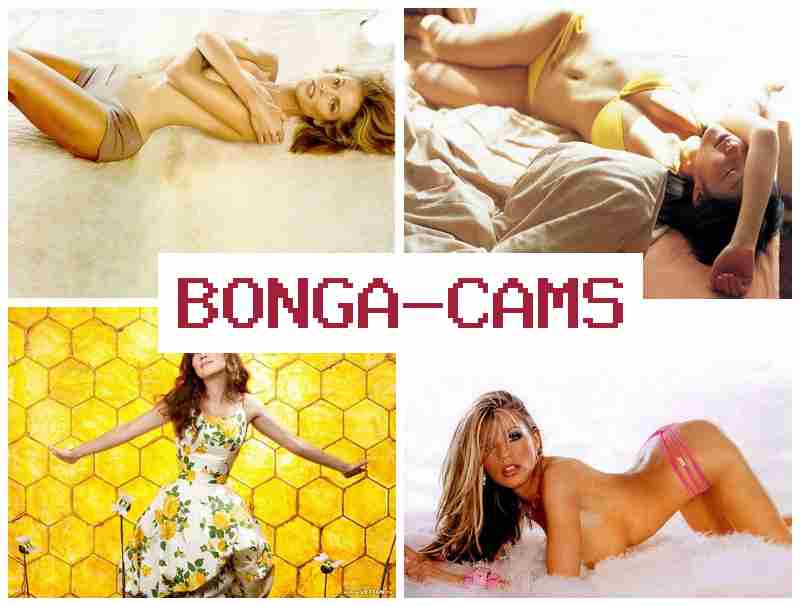 BONBA CAMS 🔶 Mature BBW Slut & Adult Sex VK