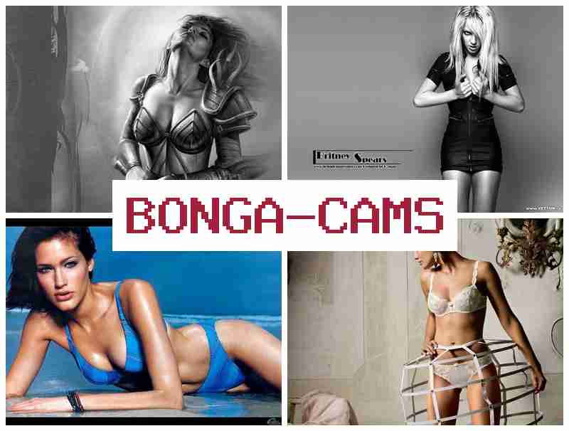 BONVA CAMS 😍 Webcam Private Show Records & German Sluts Porno