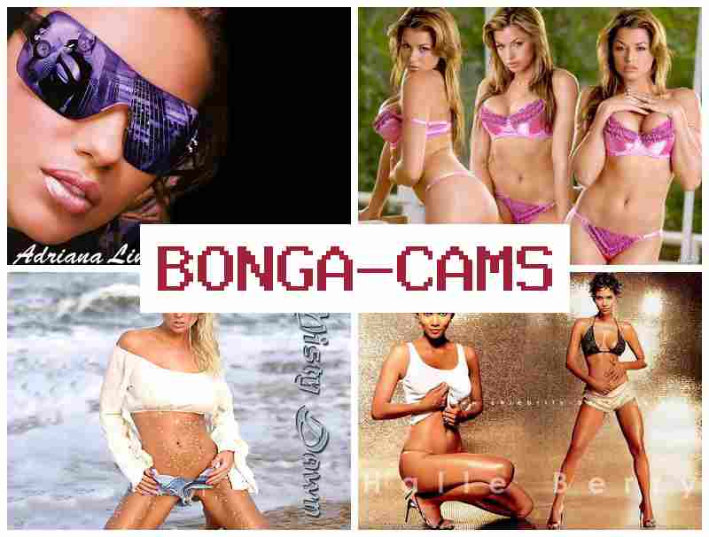 BOONGACAMS 🆗 Cheat Real Sex & Milf Slut Rimming BOONGACAMS 🆗 Cheat Real Sex & Milf Slut Rimming