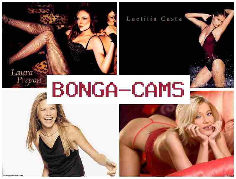 BONGW CAMS 💞 Big Porn HD & Webcam Porn Extreme