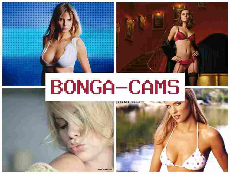 BONGS CAMS 👧 Forced Ass Sex & Slut Wife Friend