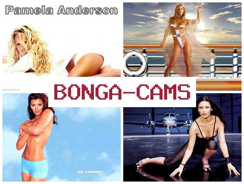 BONGZ CAMS ▒ Webcam Mature Porn Tube & Hijab Sex COM