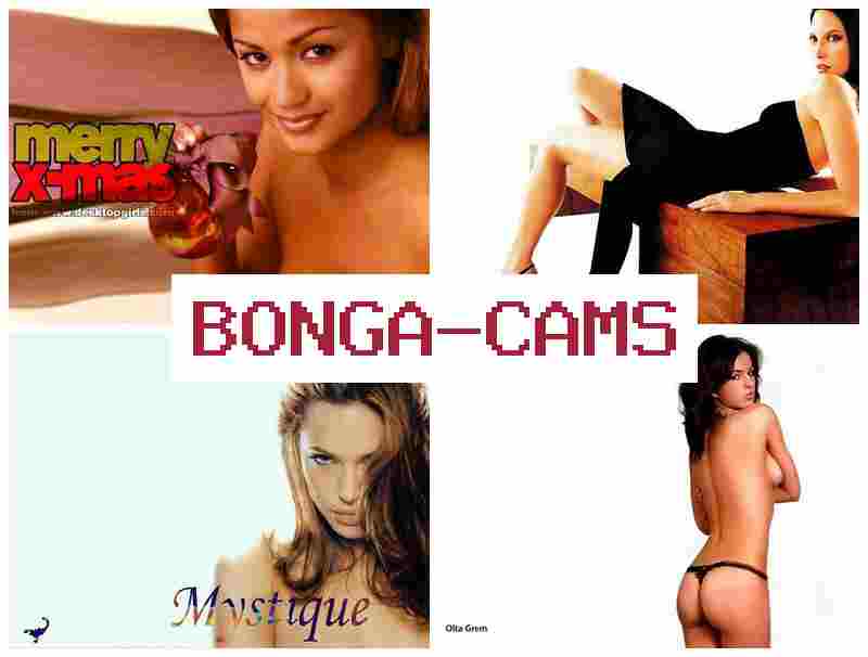 BONGA FAMS 🔔 Teen Gay Porn & Big Tits, Webcam Fuck