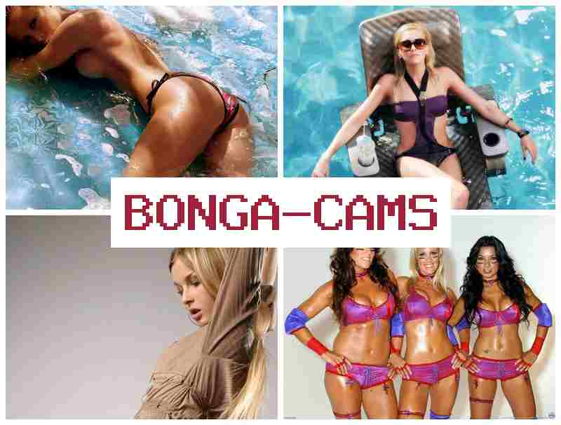 BONGA VAMS 💻 Asia Sex & Blacked COM Sex Telegram