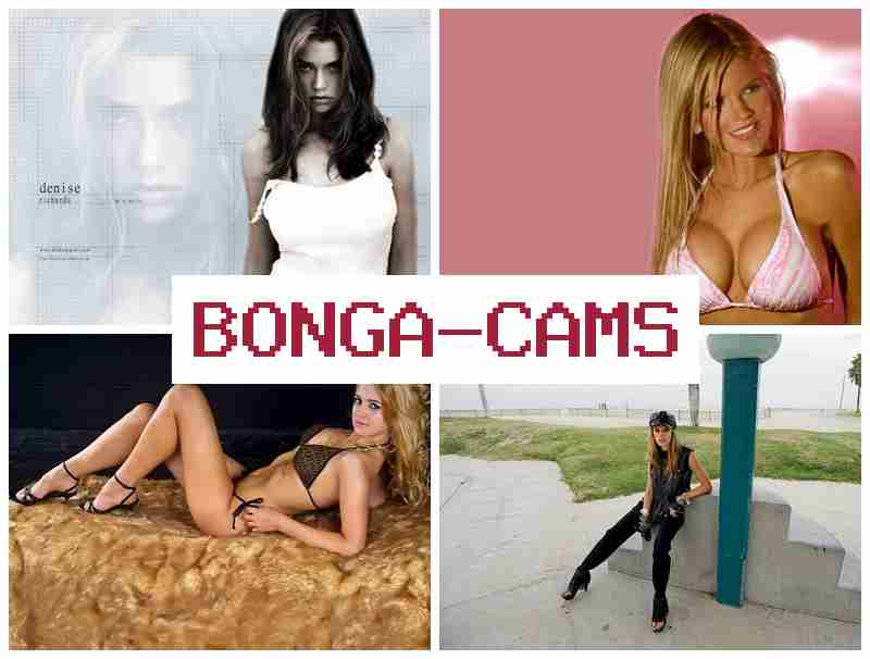 BONGA CQMS 💚 Russian Teens Webcam Porno & Webcam Kg