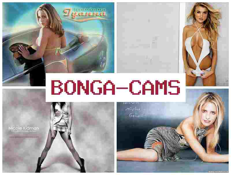 BONNGACAMS 🔴 Creampie Teen Webcam & Sluts Gangbang Porn