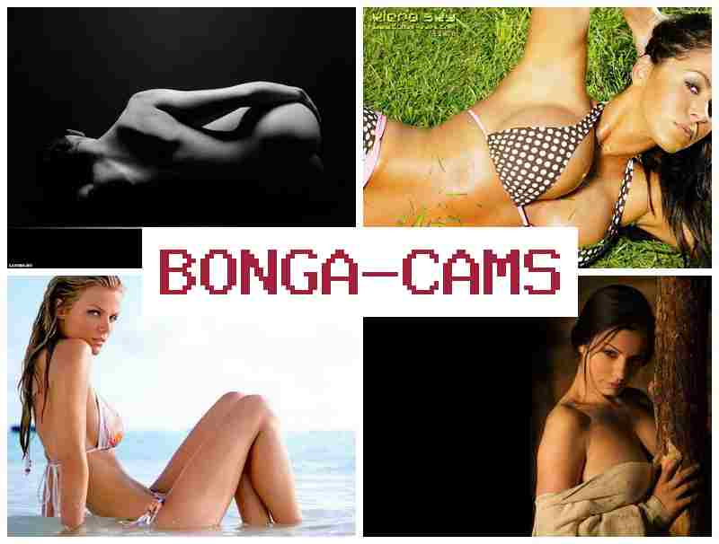 BONGA CZMS ♥ Explicit Nude Sex Scene & Free Stepsister Sex