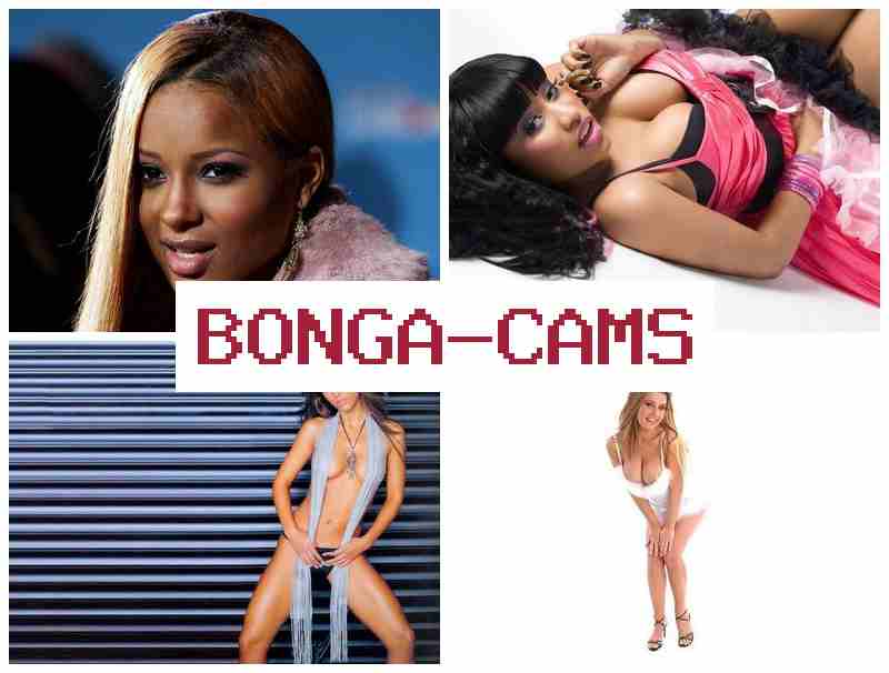 BONGA CANS 🆗 Summer Slut & Full Length Sex Movies