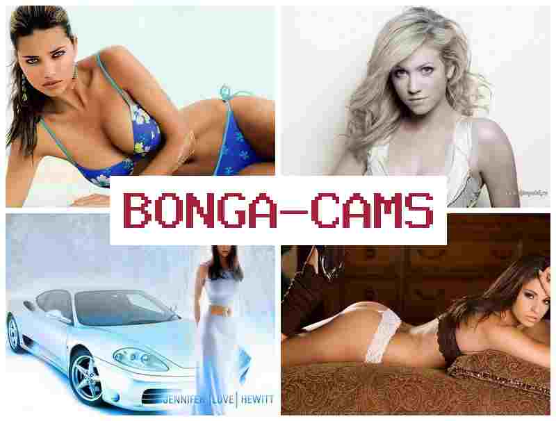 BONGA CAMW 💋 Webcams Porno Love Love & Up Porn