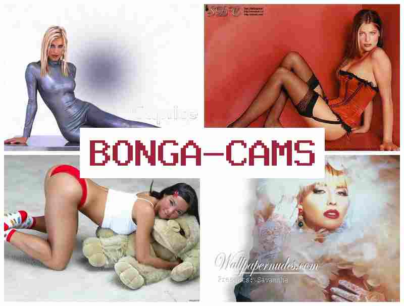 BONGA CAME 💛 Mature Slut Gets & 18+ Year Old Slut BONGA CAME 💛 Mature Slut Gets & 18+ Year Old Slut