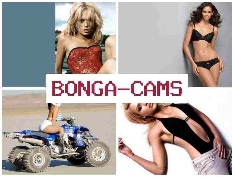 BONGA CAMD 👧 Meow Slut Porno & Pregnant XXX Webcam