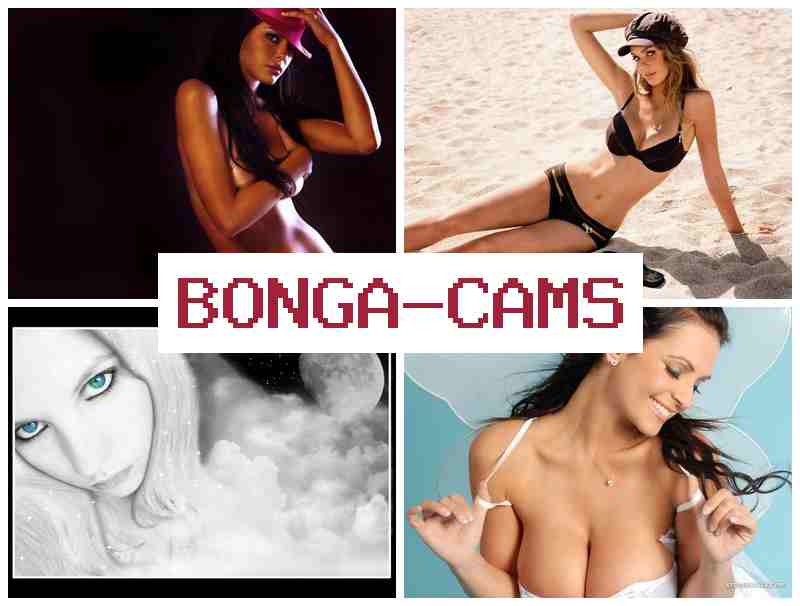 BONGA CAMX 💻 Amazovaany Webcam Porn & 18+ India Sex Video
