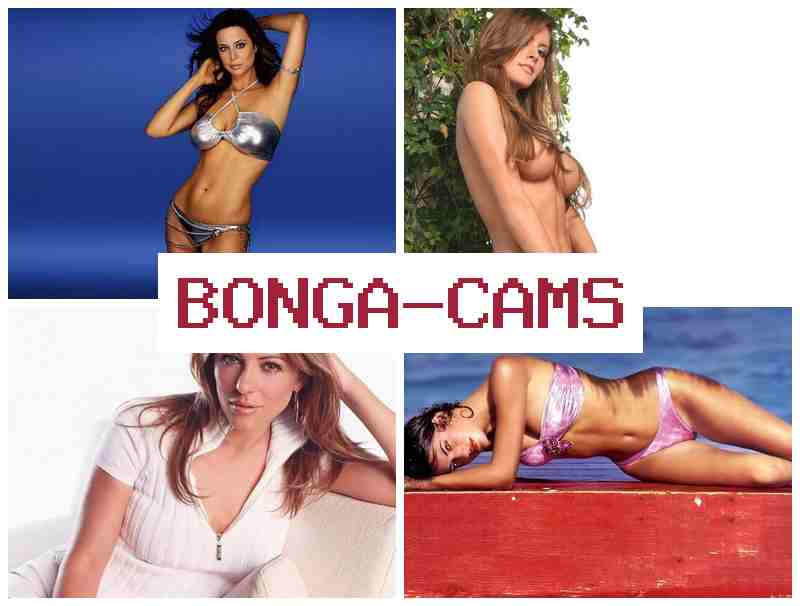 BONGGACAMS 🔶 Webcam Model Video & Webcam Cuckold Porn