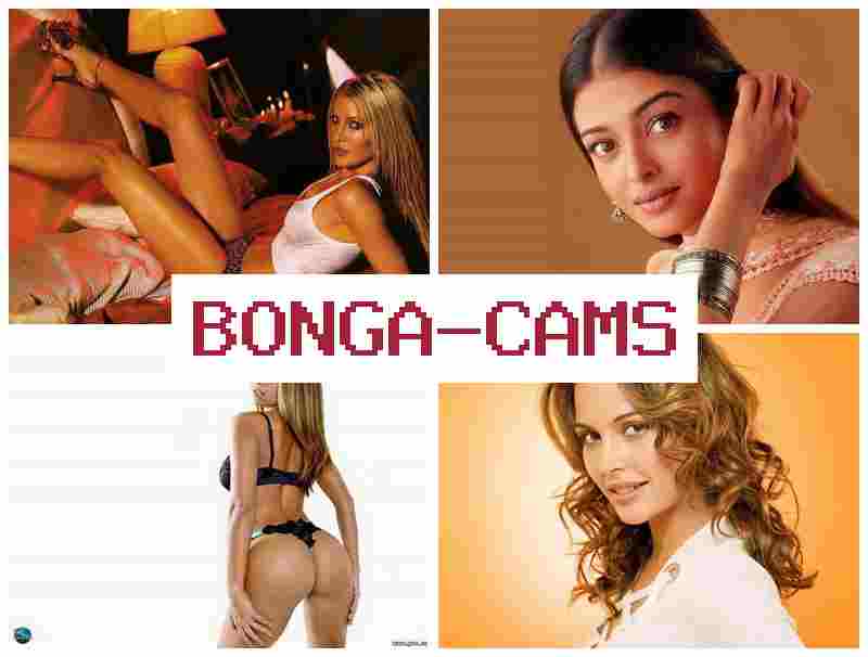 BONGAACAMS 💻 Nude Webcams Toys Dildo Video & Brother and Sister Sex