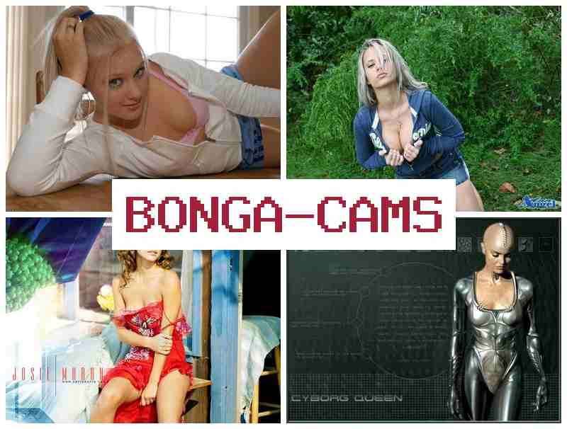BONGACCAMS 🔵 Best Free Porn Sex & Webcam, Teens CC