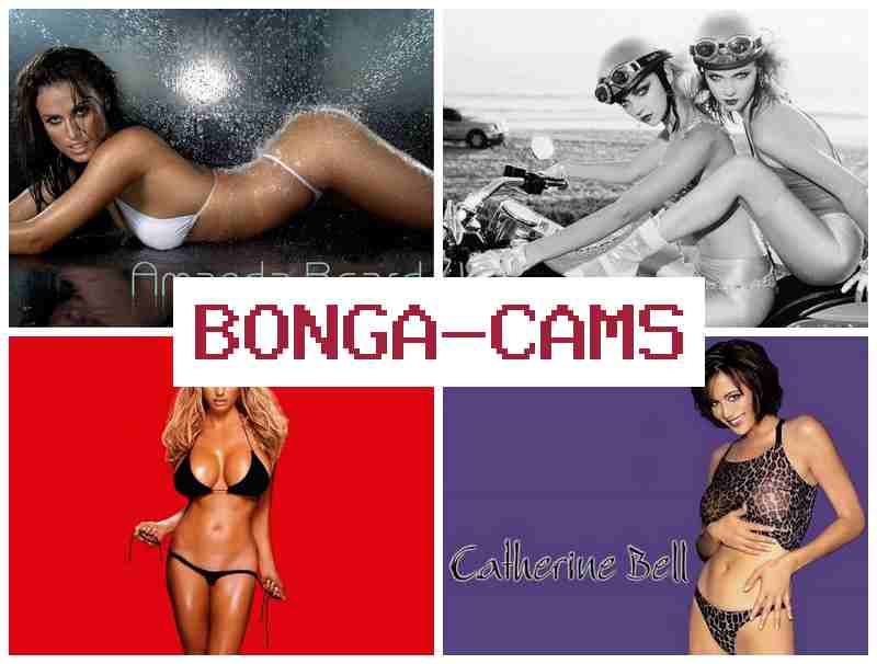BONGACAAMS 🌟 Big Ass Mature Sex Porn & Porno Webcam Small Tits