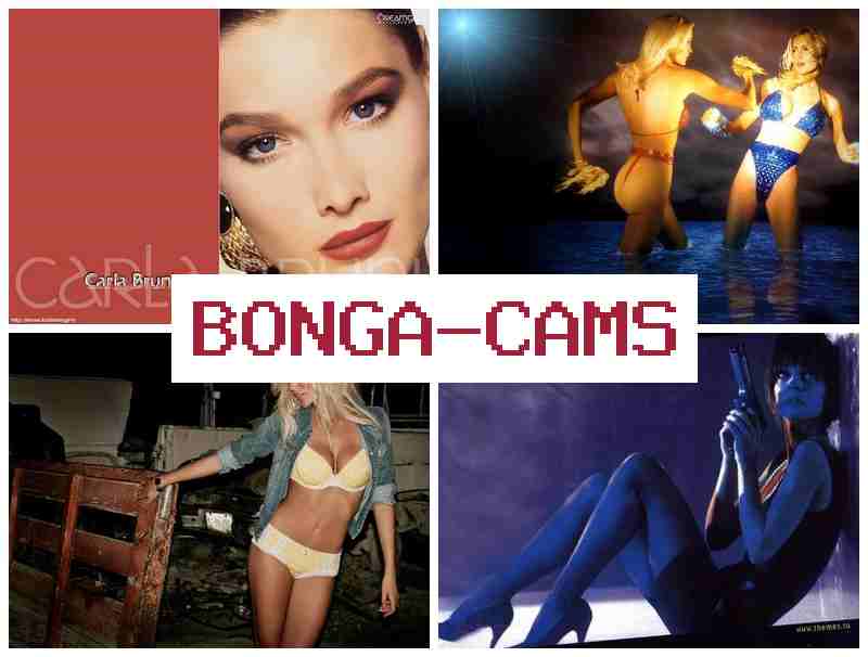BONGACAMMS 💘 Best Webcam Archives & Anal Porn HD