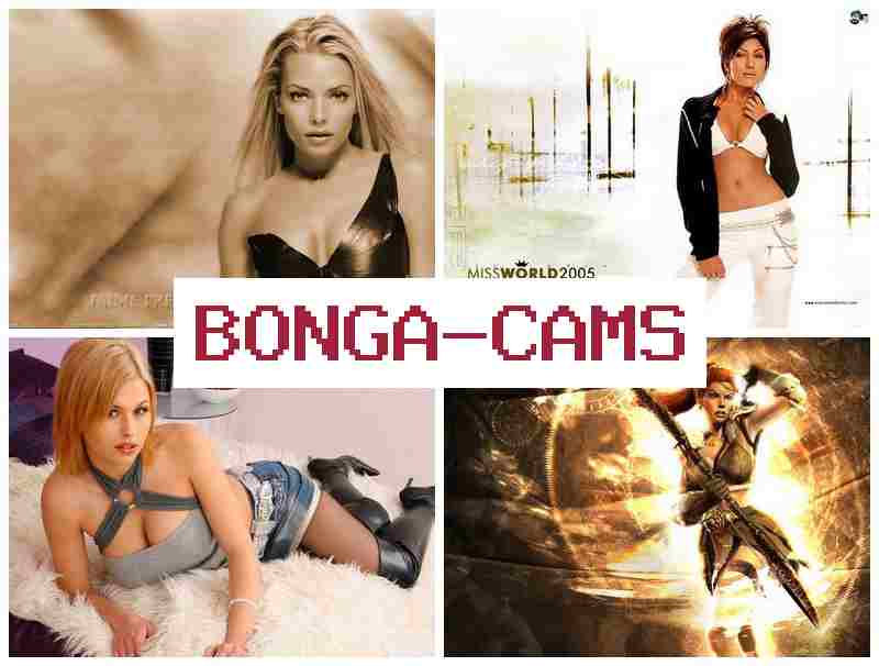 BONGACAMSS 🎇 Being Porn & Cuckold Slut Wife BBC