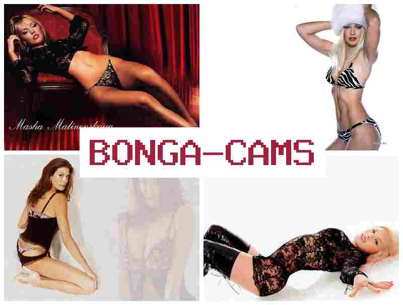 ONGACAMS 🆒 18+ Sex College & Black Teen Girls Sex