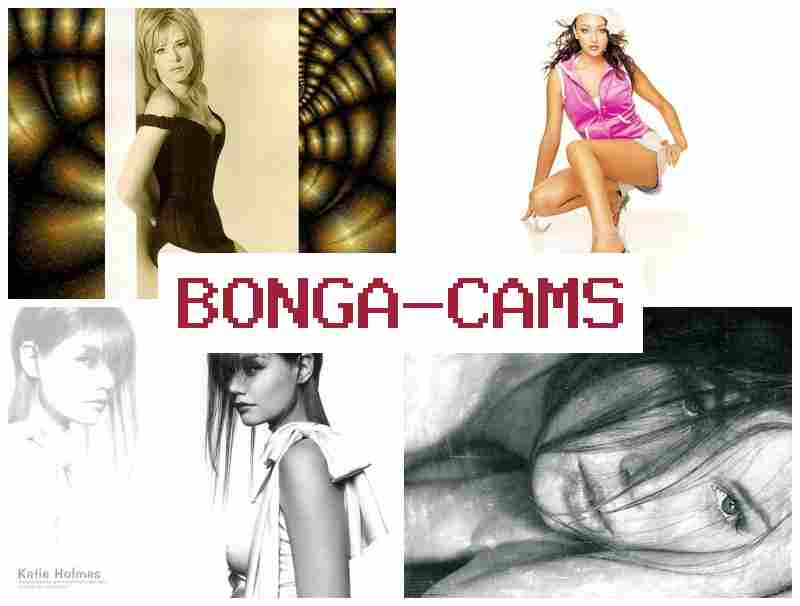 OBNGACAMS 💖 Kiss Webcam Porn & Teen Webcam Sex COM