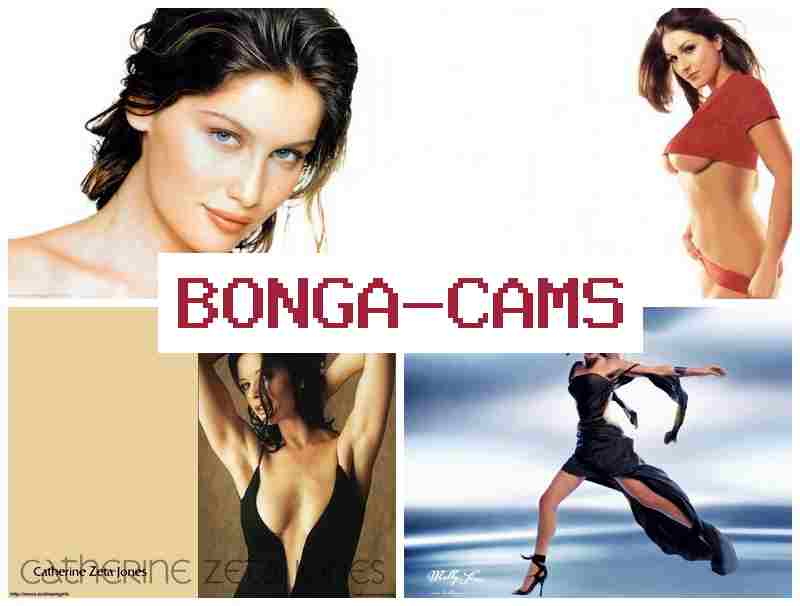 BOGNACAMS ✔️ Hacked Webcam XXX & Chat Obmen Video