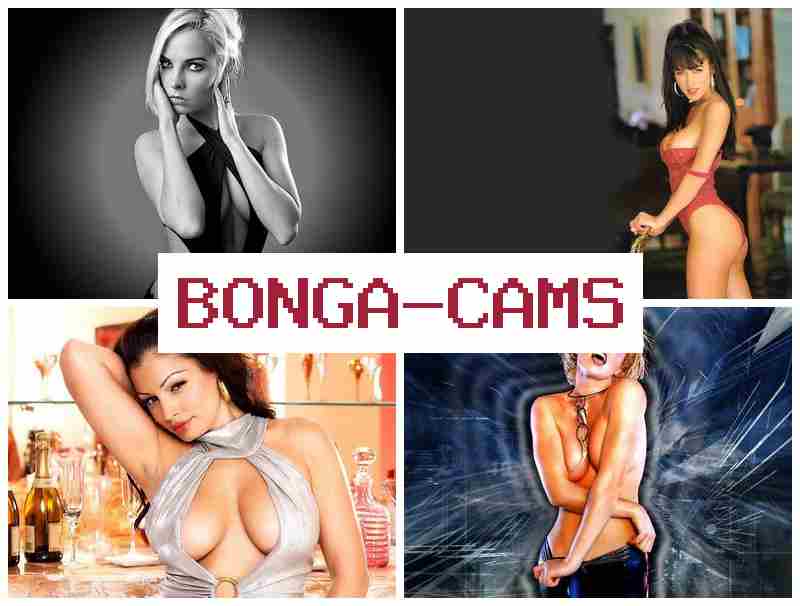 BONAGCAMS 💞 Jade Porn & Webcam Model Rolling Girls Videos