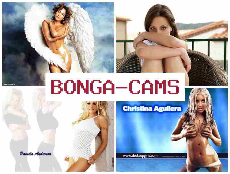 BONGCAAMS █ Parts Porn & First Sex Video