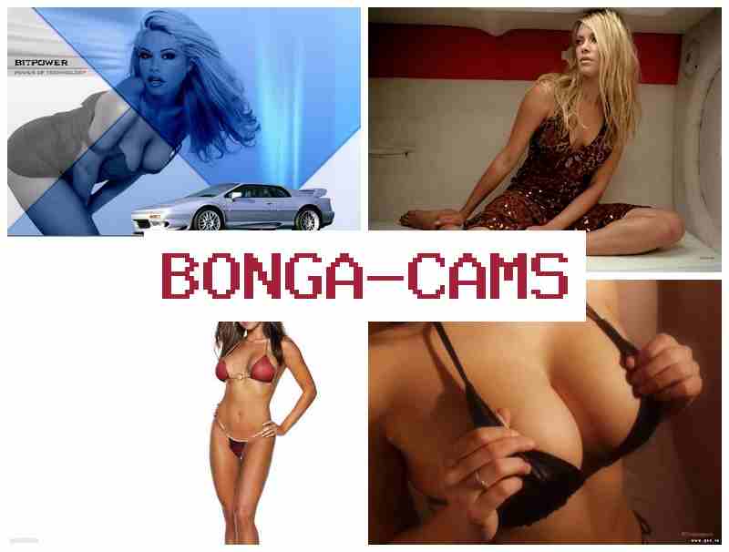 BONGAACMS 🆕 Dirty Mature Sex & 4Some Webcam Porno Video