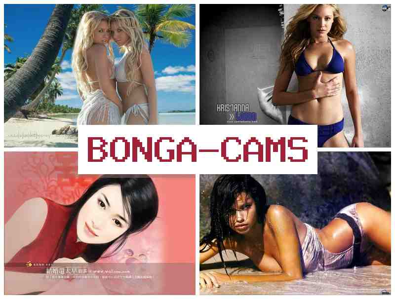 BONGACASM 🆒 Blowjob Sex Tube XXX & European Chat Sex