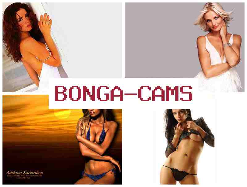 VONGACAMS 💖 Webcam Forum, Teen Amateur Videos & Big Pussy Lips Webcam