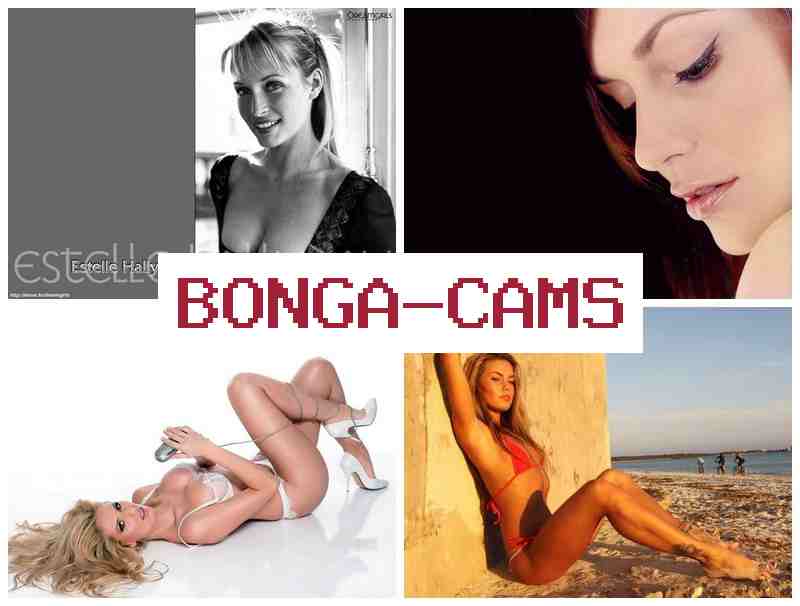 GONGACAMS ♥ Porno Films Mature Slut Wife FFM & Daughter Sex Video GONGACAMS ♥ Porno Films Mature Slut Wife FFM & Daughter Sex Video