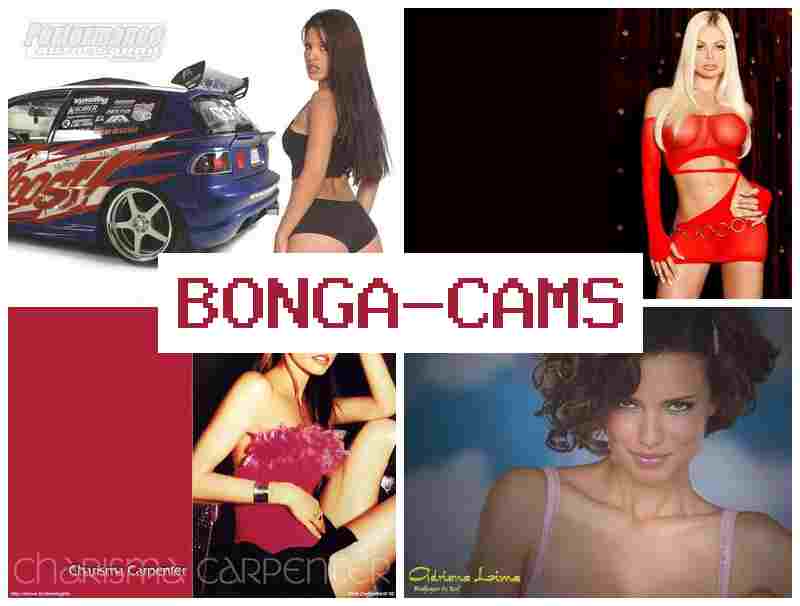 BNGACAMS 👩 Hard Sex Big Pussy & Dominated Slut