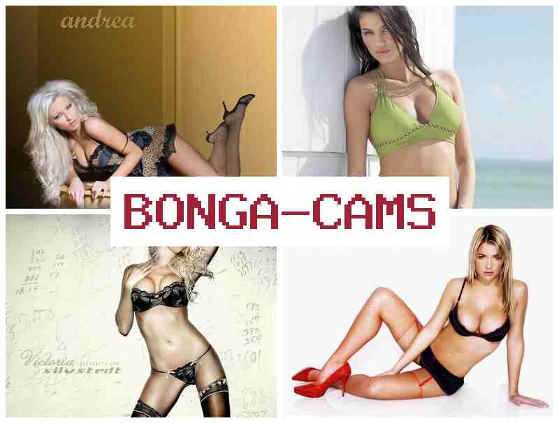 HONGACAMS 🔻 Take Me Slut & Asian Webcam XXX