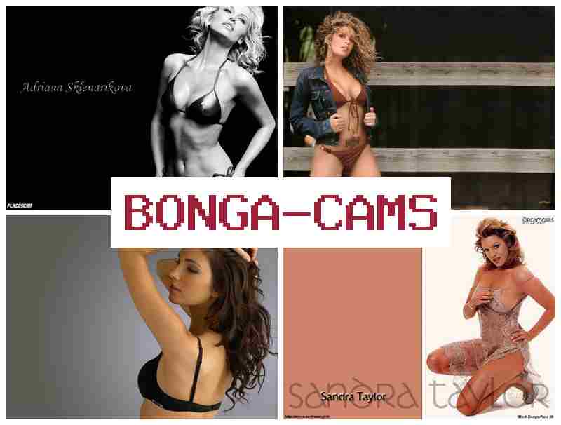 NONGACAMS ♥ D Slut & China Anal, Webcam