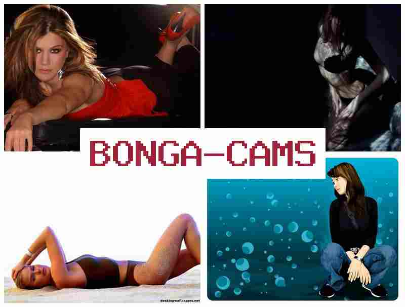 BINGACAMS 🔞 Fuck Sluts 3 & Slut Fuck Boys