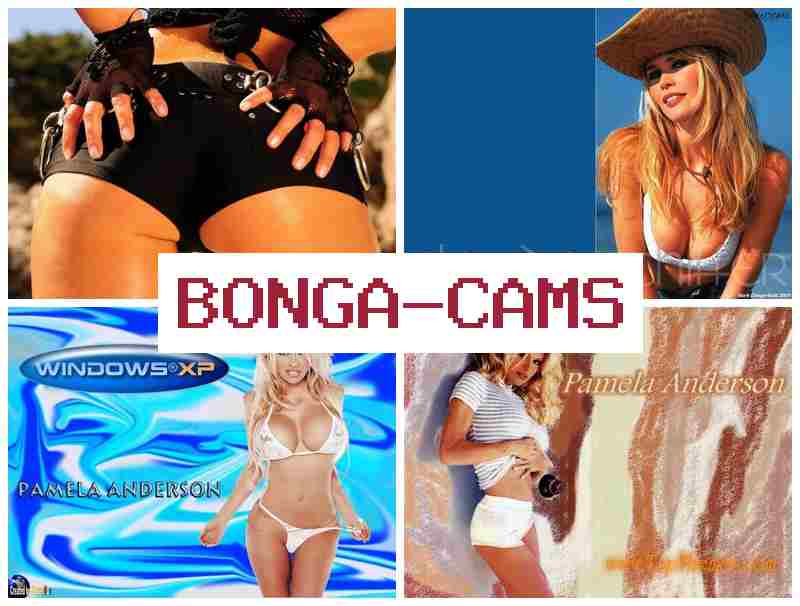 B9NGACAMS 💗 Teen Little, Webcam, Anal & Deepfake Porn