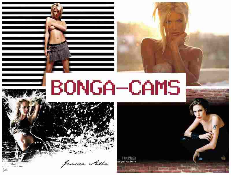 B0NGACAMS 🎥 Teen Girl, Webcam Orgasm & African Sex Video