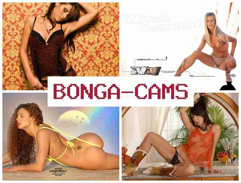 BPNGACAMS ▓ Easy Slut & Summer Webcam Porn