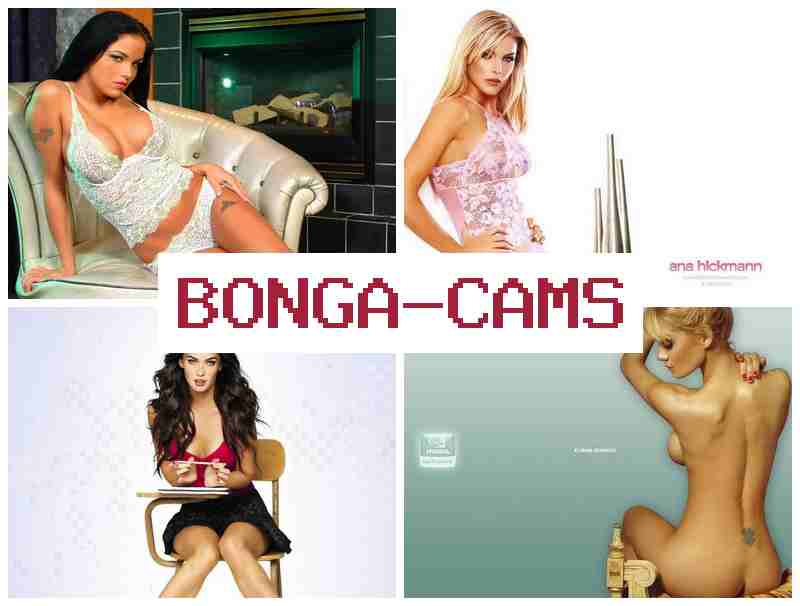 BLNGACAMS 🔵 Oil Porn & Fuck Thai Slut