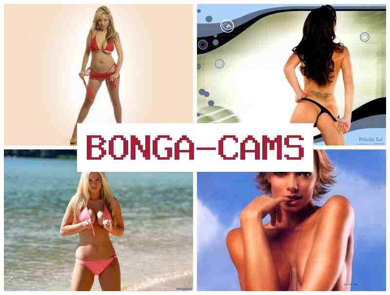 BKNGACAMS 💗 Fell Porn & Webcam Beauties