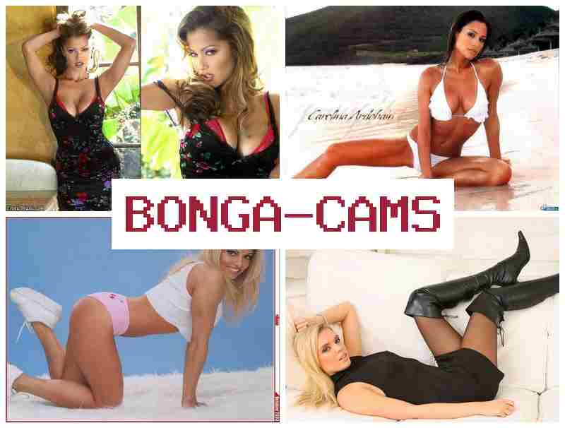 BOBGACAMS 🆒 7 Porn & Anal Sex Porn XXX BOBGACAMS 🆒 7 Porn & Anal Sex Porn XXX