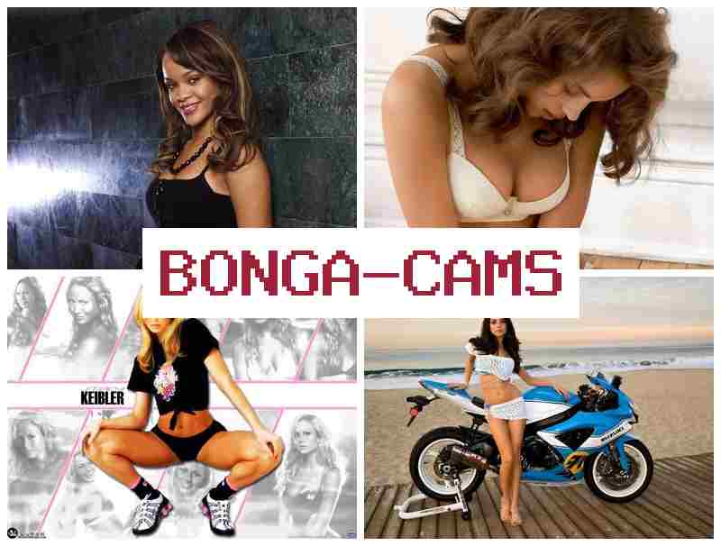 BOHGACAMS ✔️ Foot Movies Sex & Porn Film's