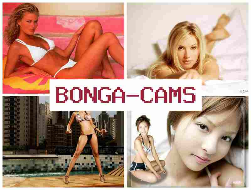 BOGACAMS 📹 Webcam Huge & Big Ass Tits Milf Sex