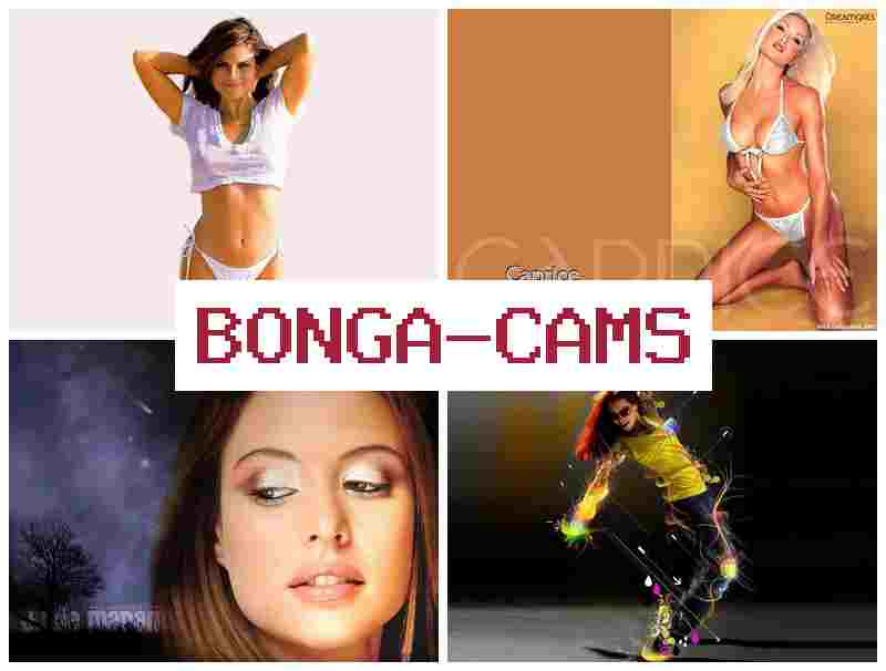 BOJGACAMS 💻 Hot Teen Sluts Anal & Video Webcam Rus