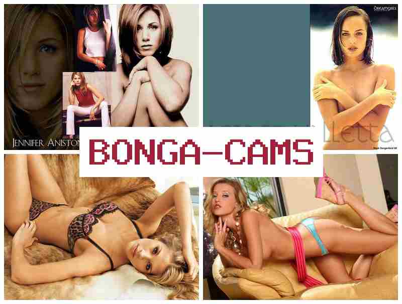 BOMGACAMS 🌟 Asian Wife Sex Movie & Home Slut Sex