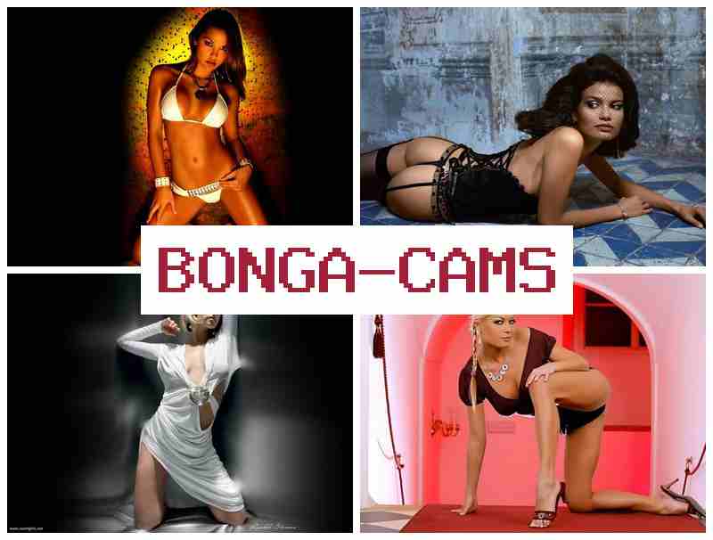 BONTACAMS 💖 Mistress Porn & Gloryhole Porn