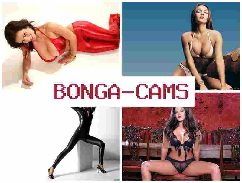 BONYACAMS 💙 Fetish Porn & Neighbor Slut Wife